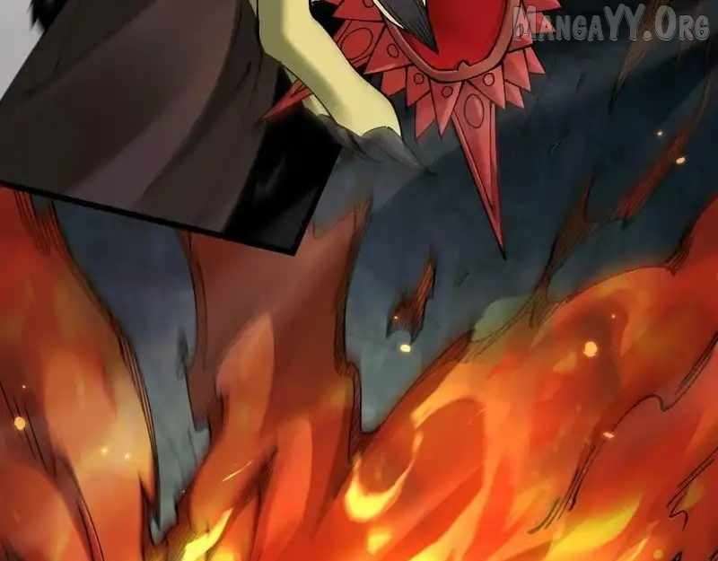 From Goblin to Goblin God Chapter 86 - Page 126 in English