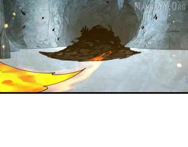 From Goblin to Goblin God Chapter 86 - Page 135 in English