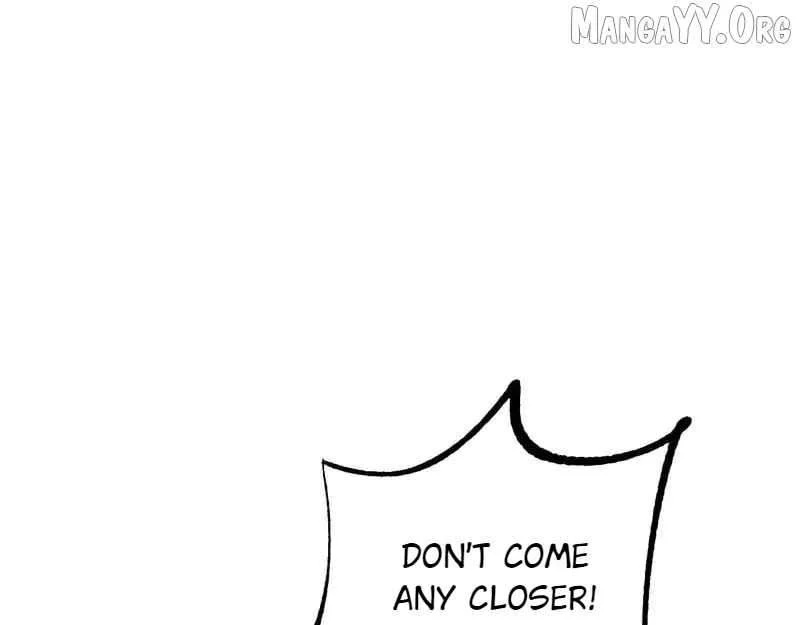 From Goblin to Goblin God Chapter 86 - Page 136 in English