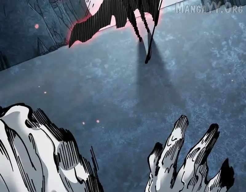 From Goblin to Goblin God Chapter 86 - Page 138 in English