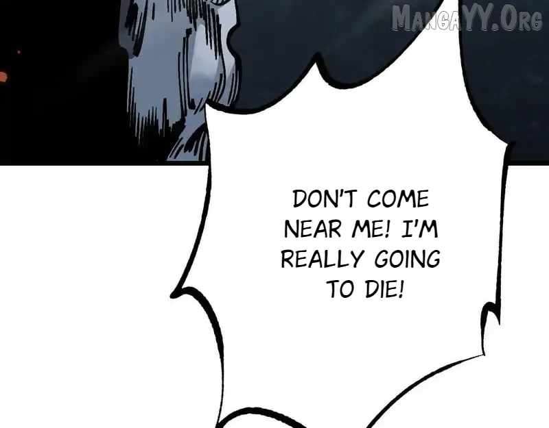 From Goblin to Goblin God Chapter 86 - Page 140 in English