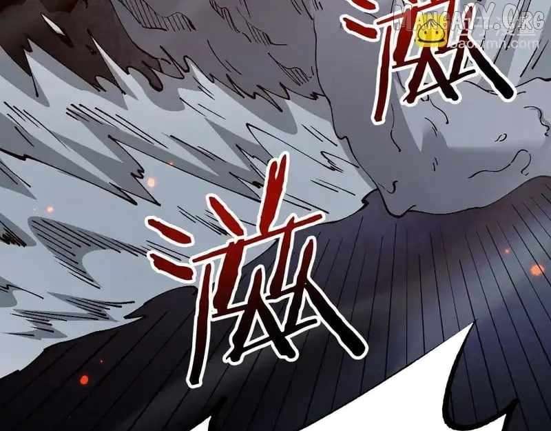 From Goblin to Goblin God Chapter 86 - Page 152 in English