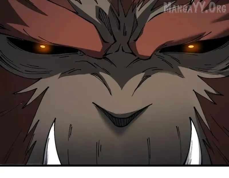 From Goblin to Goblin God Chapter 86 - Page 16 in English