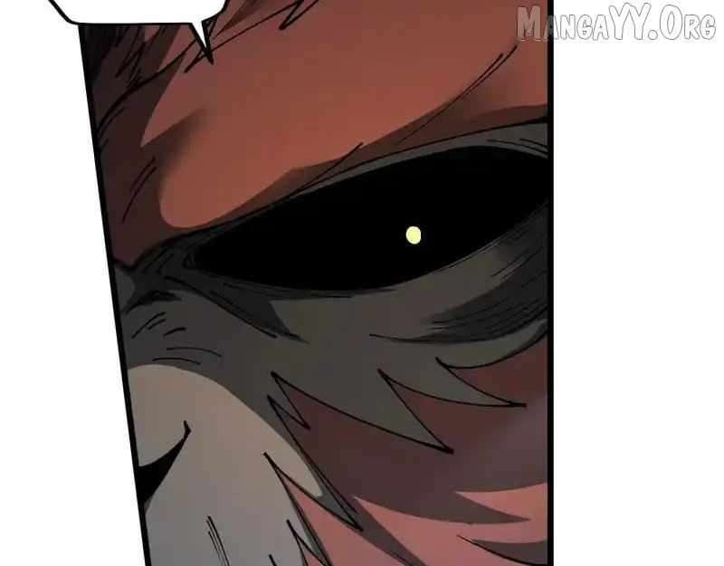 From Goblin to Goblin God Chapter 86 - Page 27 in English