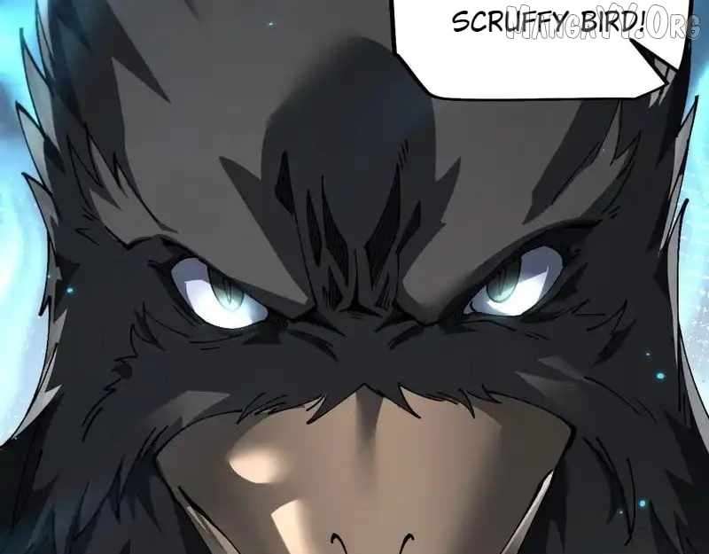 From Goblin to Goblin God Chapter 86 - Page 29 in English