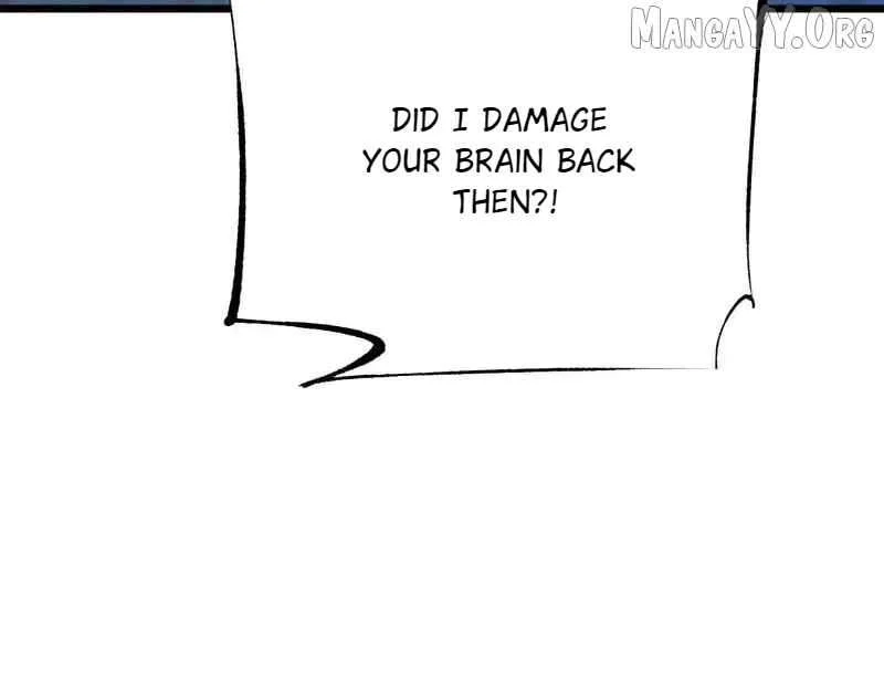 From Goblin to Goblin God Chapter 86 - Page 45 in English