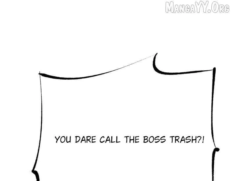 From Goblin to Goblin God Chapter 86 - Page 46 in English