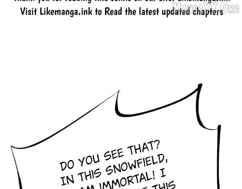 From Goblin to Goblin God Chapter 86 - Page 61 in English