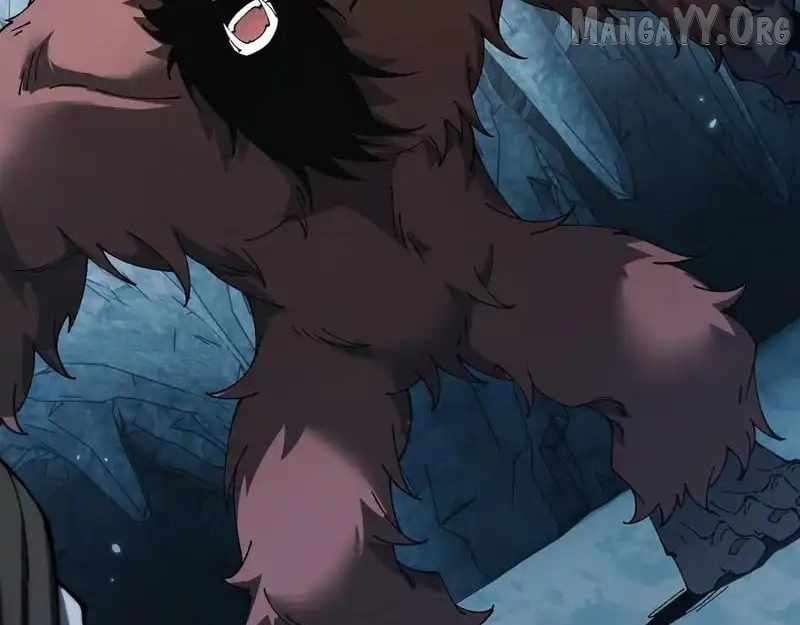 From Goblin to Goblin God Chapter 86 - Page 63 in English