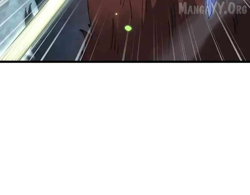 From Goblin to Goblin God Chapter 86 - Page 7 in English