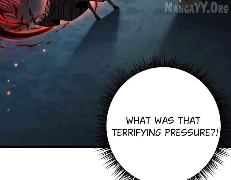 From Goblin to Goblin God Chapter 86 - Page 85 in English