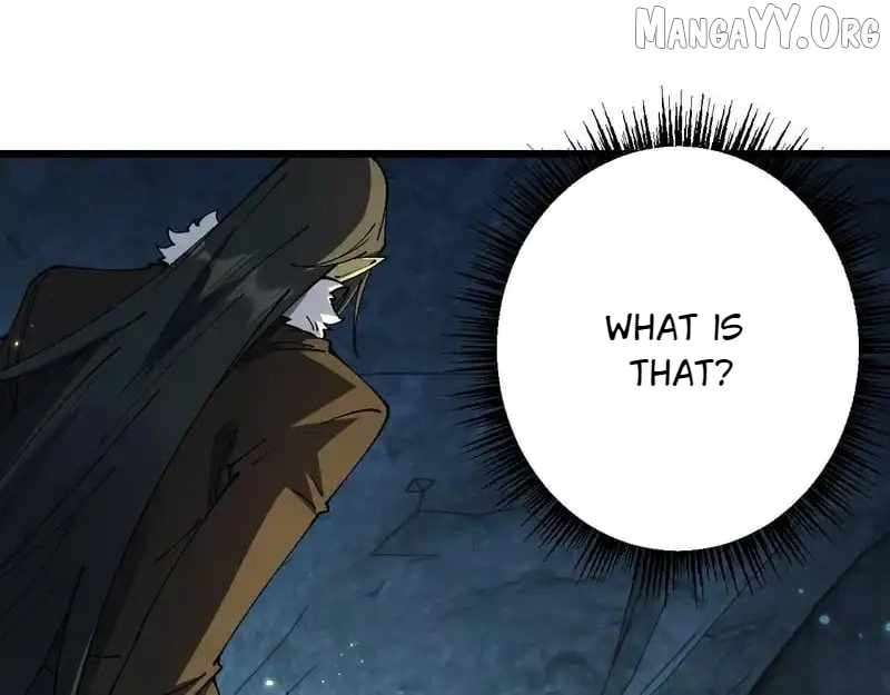 From Goblin to Goblin God Chapter 86 - Page 87 in English