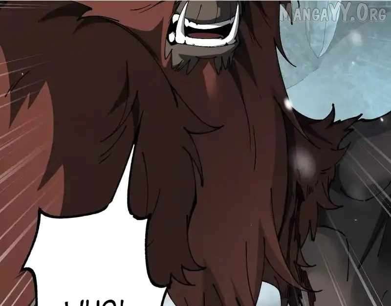 From Goblin to Goblin God Chapter 86 - Page 9 in English