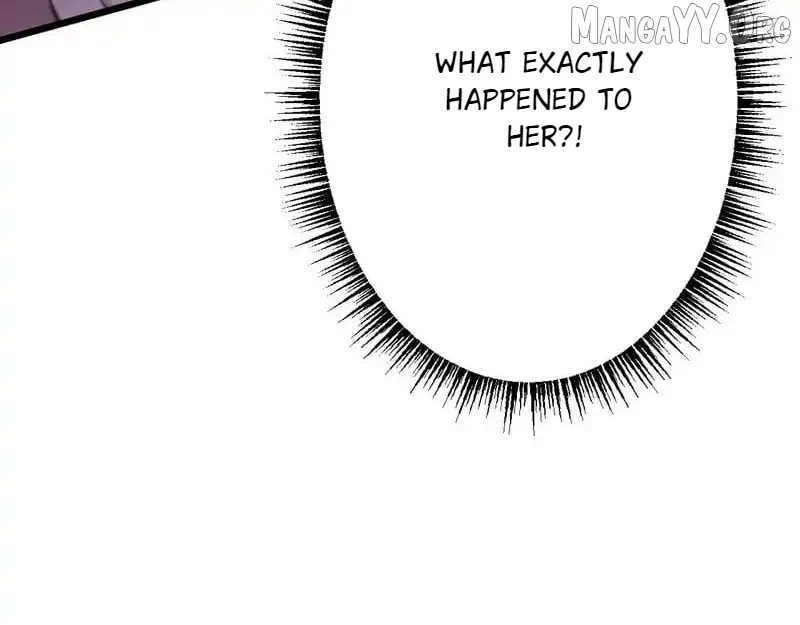 From Goblin to Goblin God Chapter 87 - Page 115 in English