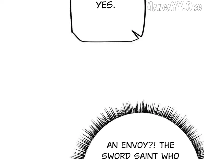 From Goblin to Goblin God Chapter 87 - Page 121 in English