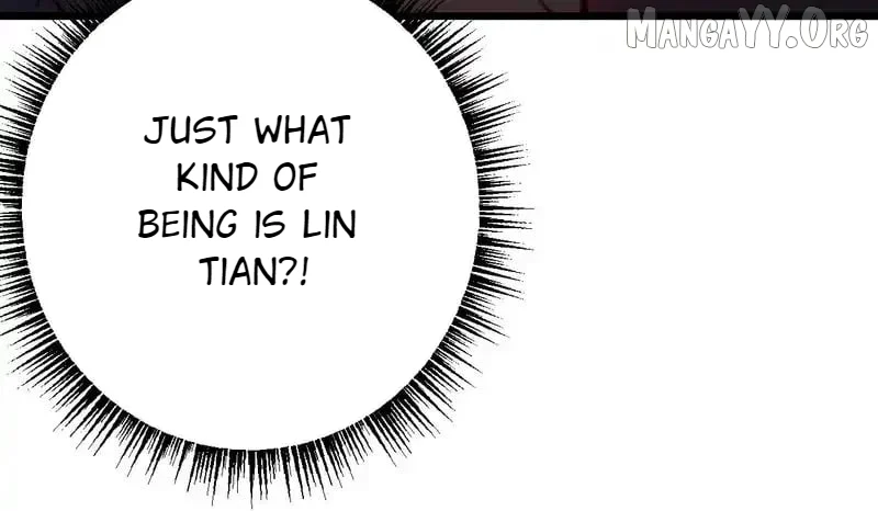 From Goblin to Goblin God Chapter 87 - Page 124 in English