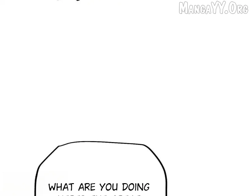 From Goblin to Goblin God Chapter 87 - Page 129 in English