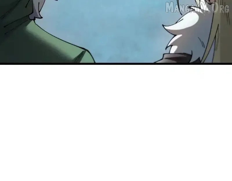 From Goblin to Goblin God Chapter 87 - Page 16 in English