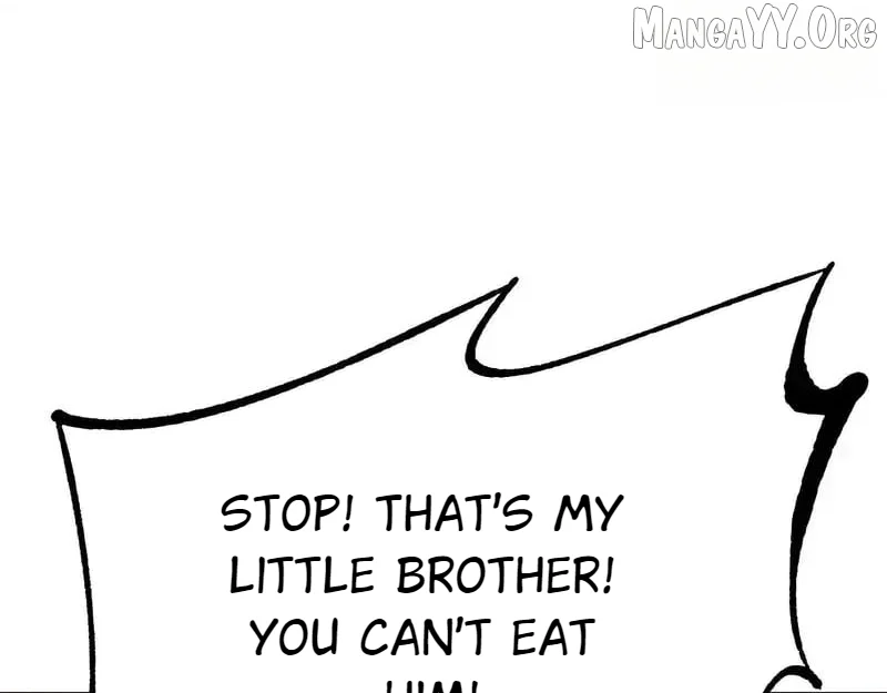 From Goblin to Goblin God Chapter 87 - Page 17 in English