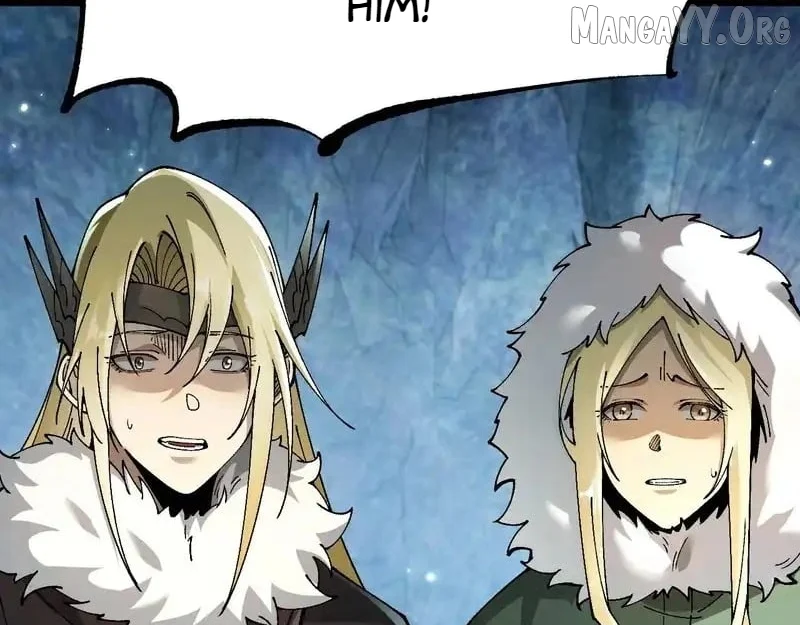 From Goblin to Goblin God Chapter 87 - Page 18 in English