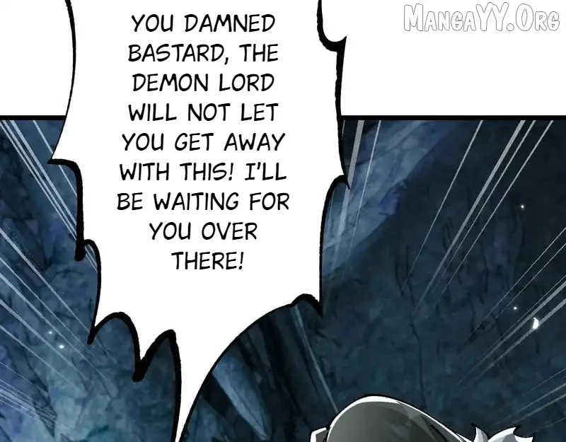 From Goblin to Goblin God Chapter 87 - Page 24 in English