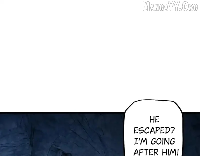 From Goblin to Goblin God Chapter 87 - Page 41 in English
