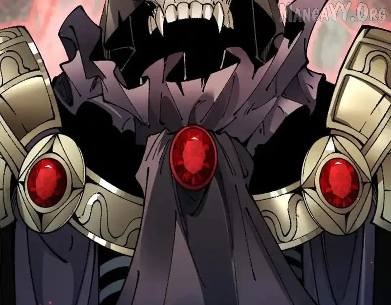 From Goblin to Goblin God Chapter 87 - Page 56 in English