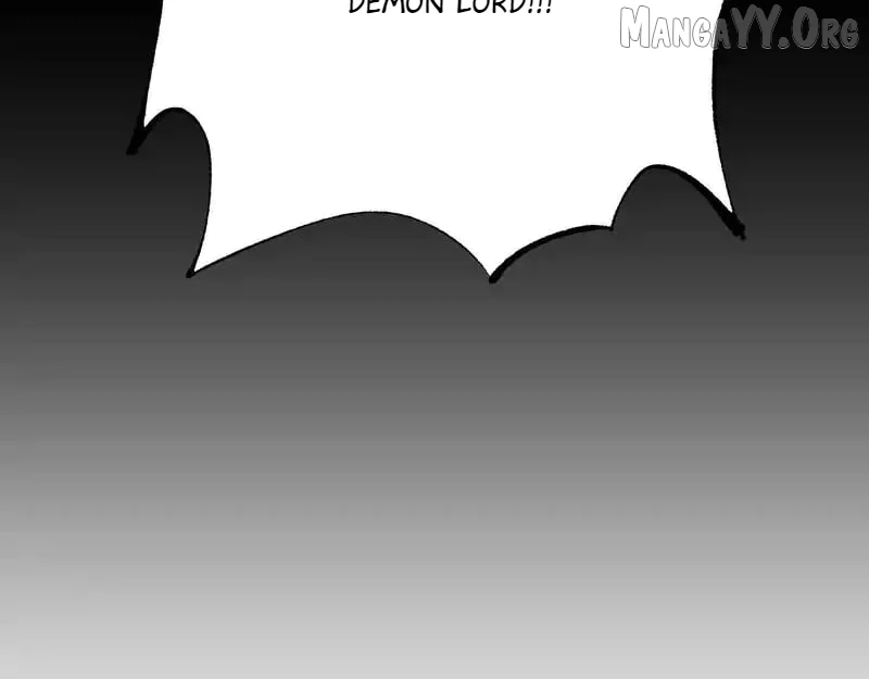 From Goblin to Goblin God Chapter 87 - Page 69 in English