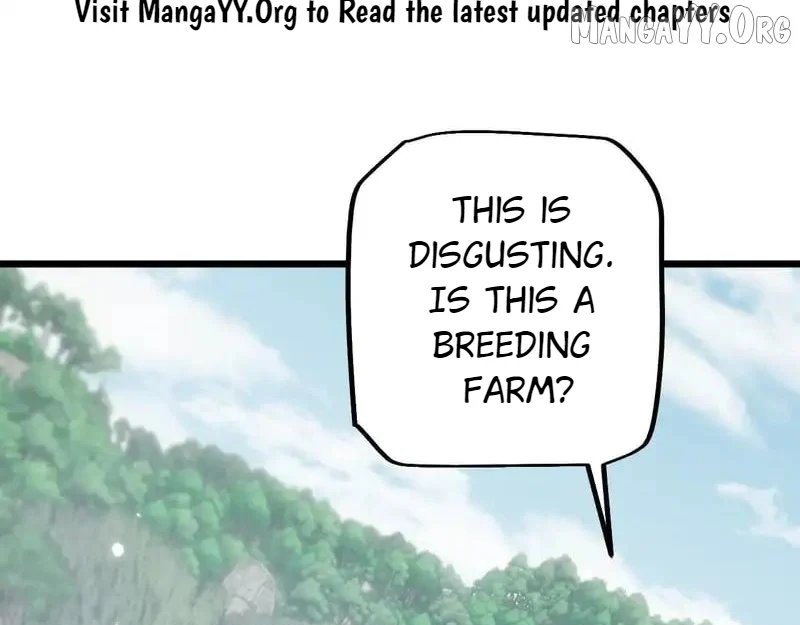 From Goblin to Goblin God Chapter 87 - Page 89 in English