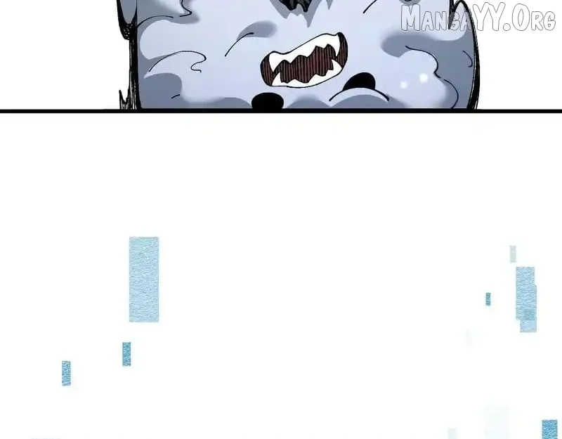 From Goblin to Goblin God Chapter 87 - Page 9 in English