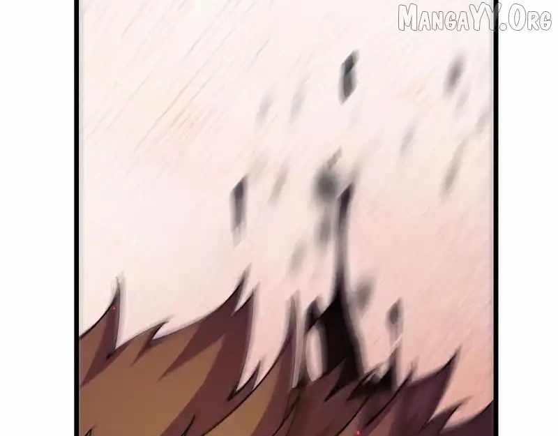 From Goblin to Goblin God Chapter 88 - Page 101 in English