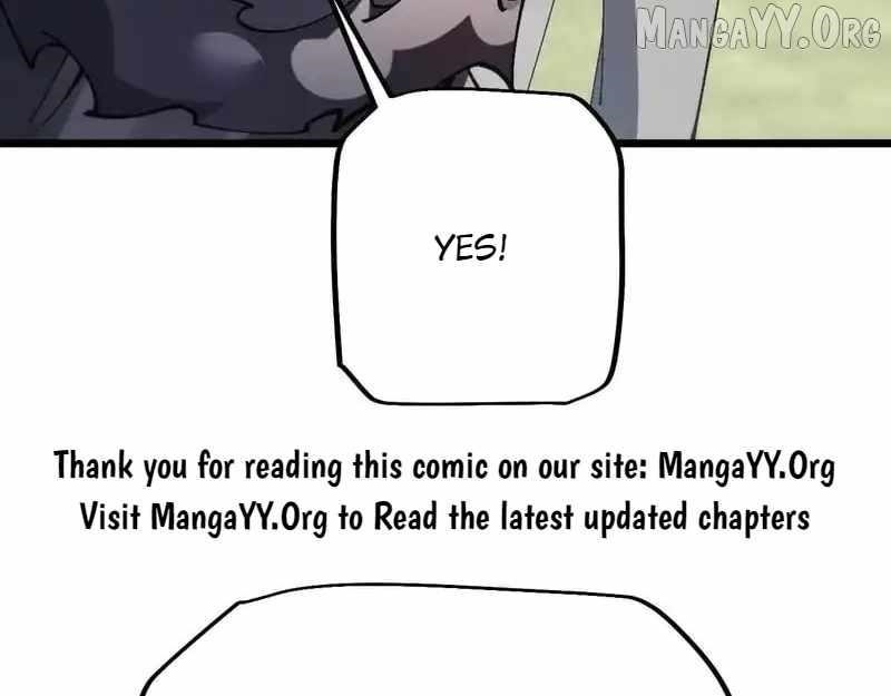 From Goblin to Goblin God Chapter 88 - Page 109 in English