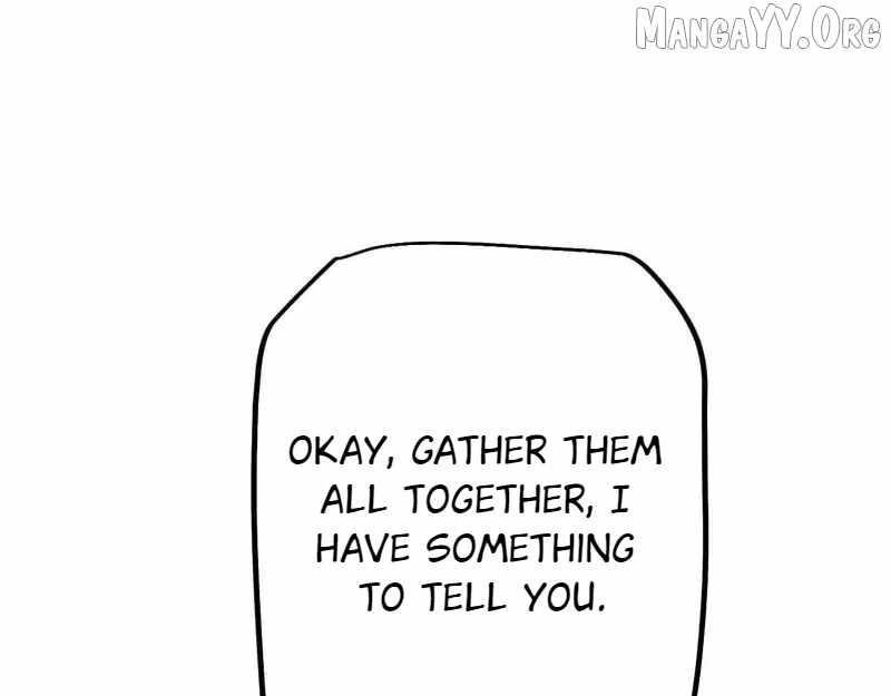 From Goblin to Goblin God Chapter 88 - Page 113 in English