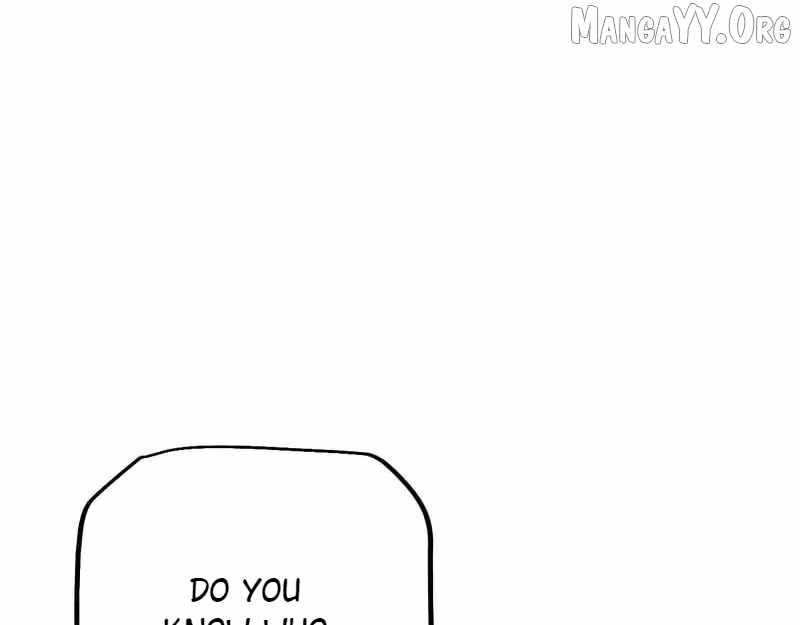 From Goblin to Goblin God Chapter 88 - Page 122 in English