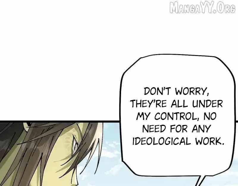 From Goblin to Goblin God Chapter 88 - Page 126 in English