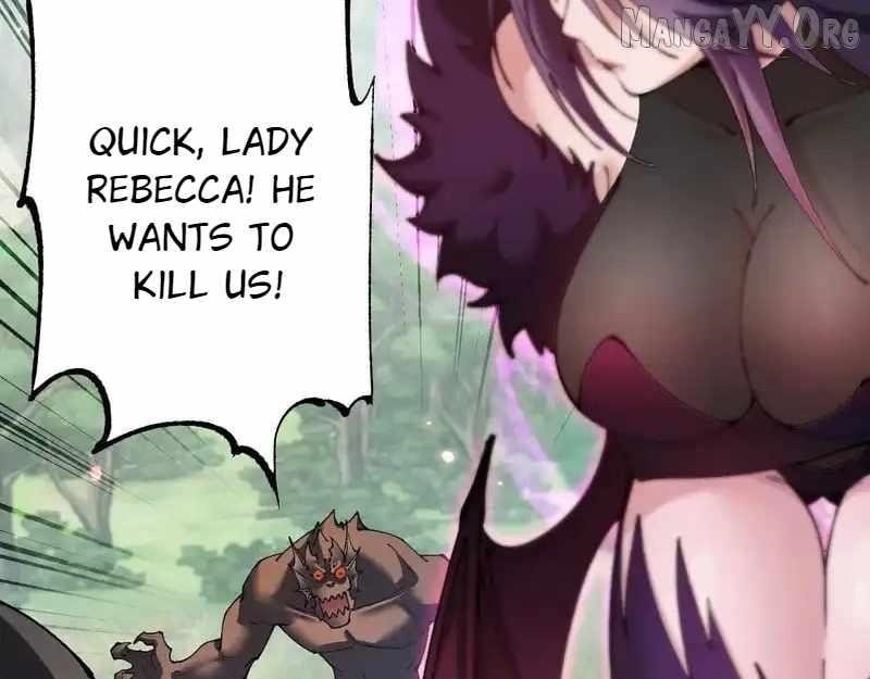 From Goblin to Goblin God Chapter 88 - Page 13 in English