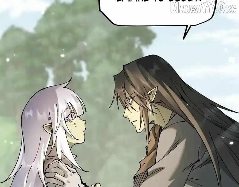 From Goblin to Goblin God Chapter 88 - Page 140 in English