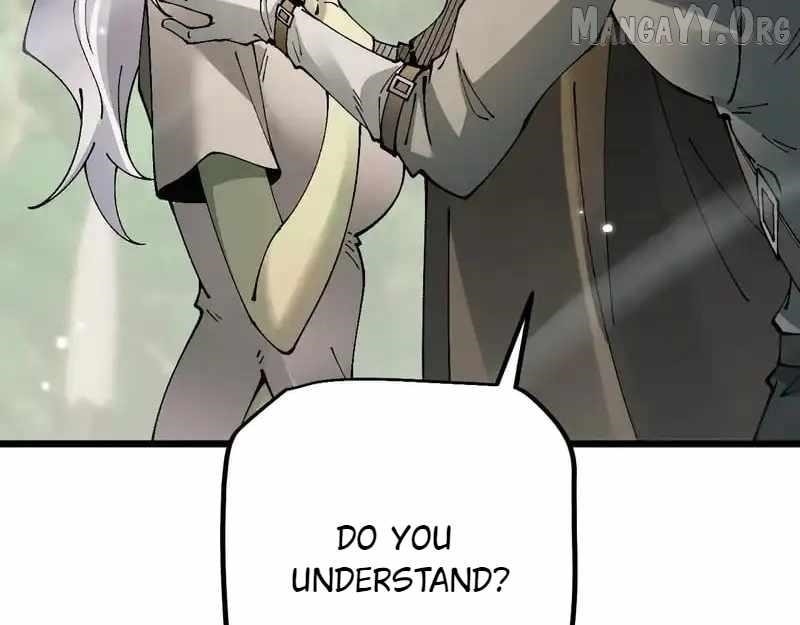 From Goblin to Goblin God Chapter 88 - Page 141 in English