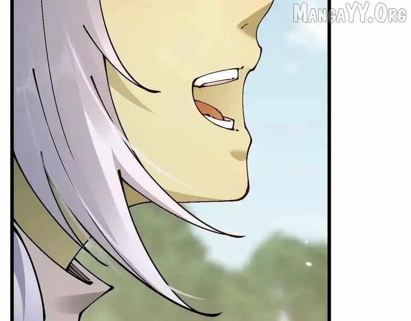 From Goblin to Goblin God Chapter 88 - Page 144 in English