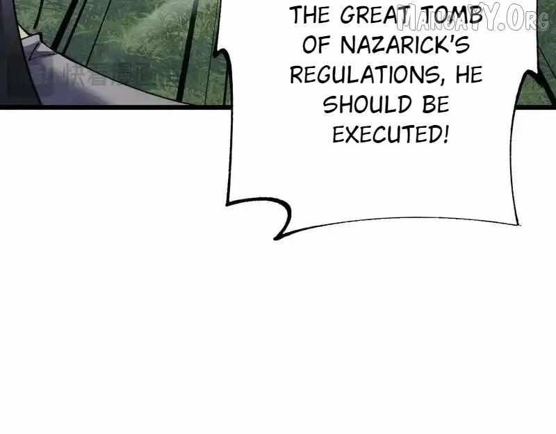 From Goblin to Goblin God Chapter 88 - Page 15 in English
