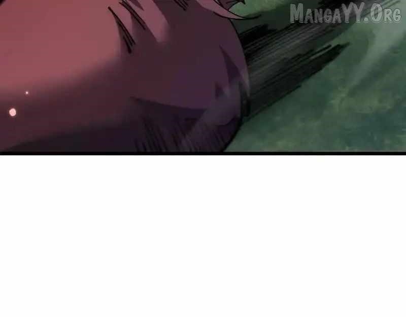 From Goblin to Goblin God Chapter 88 - Page 27 in English