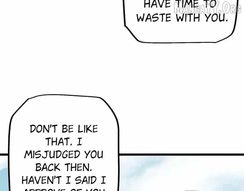 From Goblin to Goblin God Chapter 88 - Page 3 in English
