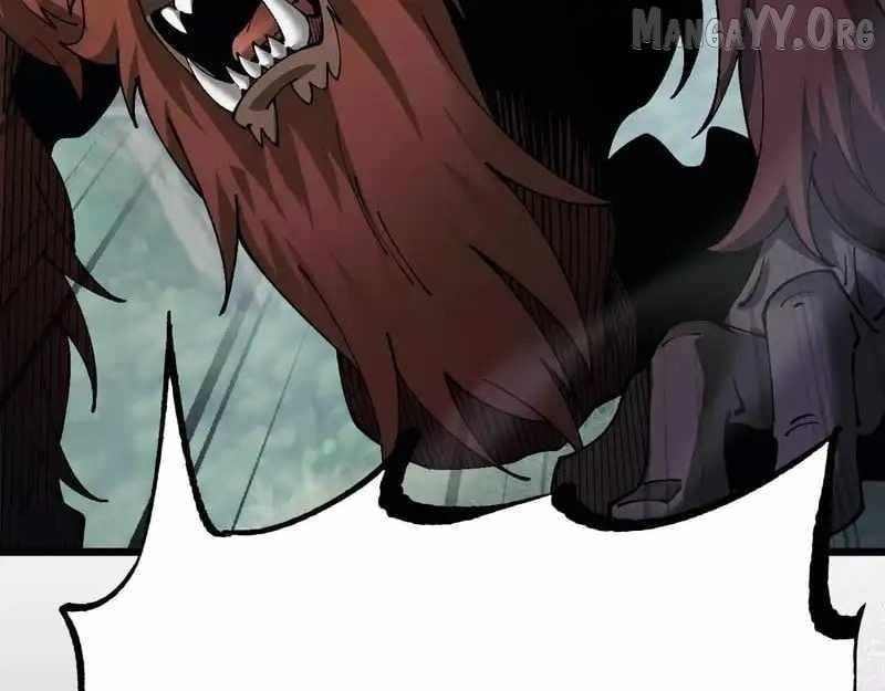 From Goblin to Goblin God Chapter 88 - Page 35 in English