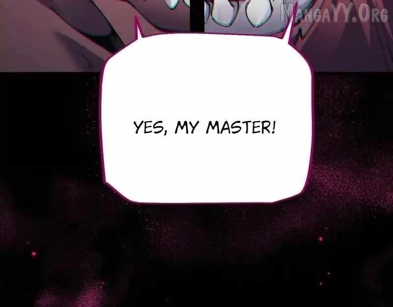 From Goblin to Goblin God Chapter 88 - Page 44 in English