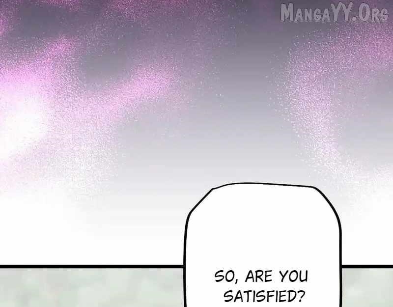 From Goblin to Goblin God Chapter 88 - Page 47 in English