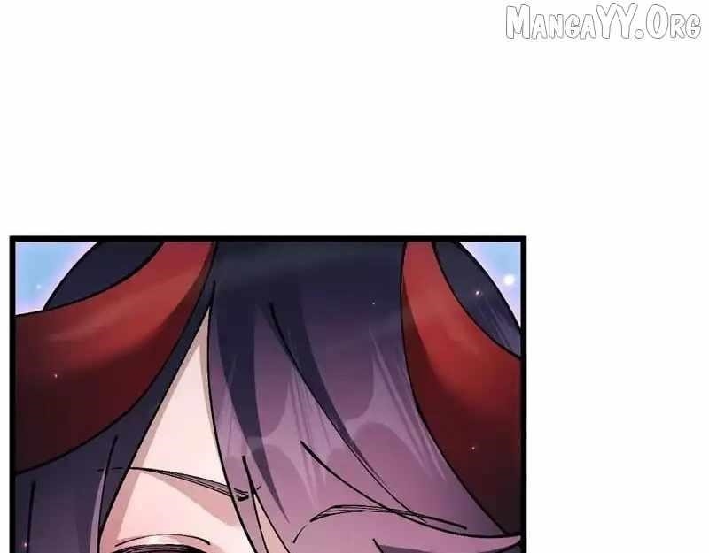 From Goblin to Goblin God Chapter 88 - Page 59 in English