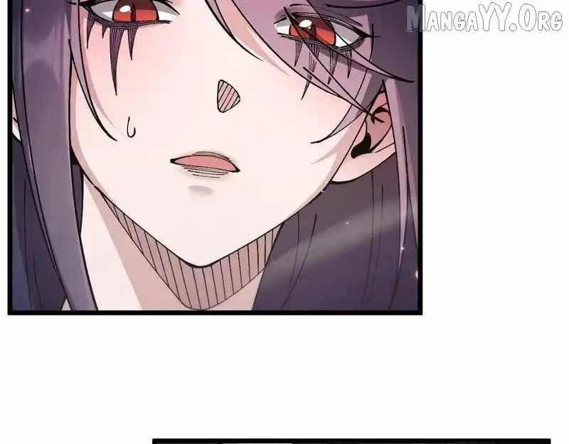 From Goblin to Goblin God Chapter 88 - Page 60 in English