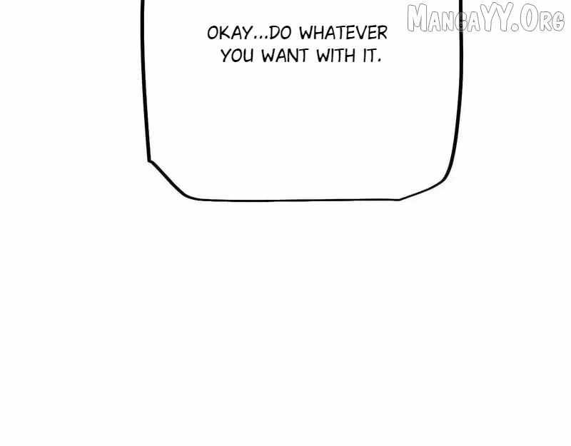 From Goblin to Goblin God Chapter 88 - Page 63 in English