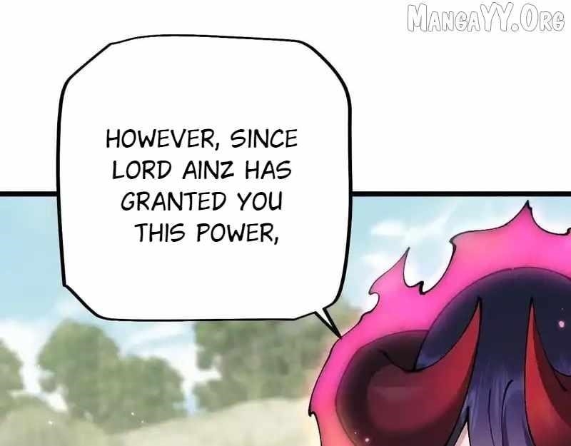 From Goblin to Goblin God Chapter 88 - Page 64 in English