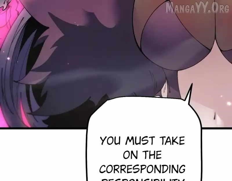 From Goblin to Goblin God Chapter 88 - Page 66 in English